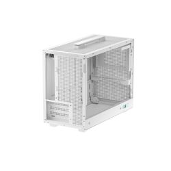 ������ DeepCool CH160 Plus White (R-CH160-WHNGM0-G) ��� �� - �������� 6