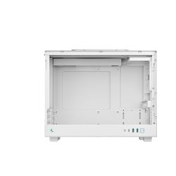 ������ DeepCool CH160 Plus White (R-CH160-WHNGM0-G) ��� �� - �������� 8