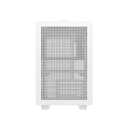 ������ DeepCool CH160 Plus White (R-CH160-WHNGM0-G) ��� �� - �������� 9