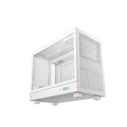 ������ DeepCool CH160 Plus White (R-CH160-WHNGM0-G) ��� �� - �������� 11