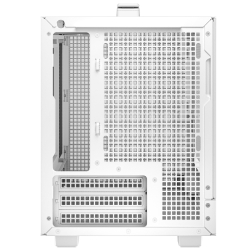 ������ DeepCool CH160 Mesh White (R-CH160-WHNMI0-G-1) ��� �� - �������� 5