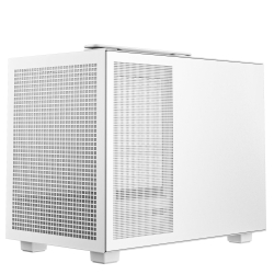 ������ DeepCool CH160 Mesh White (R-CH160-WHNMI0-G-1) ��� �� - �������� 6