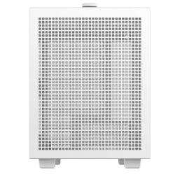 ������ DeepCool CH160 Mesh White (R-CH160-WHNMI0-G-1) ��� �� - �������� 10