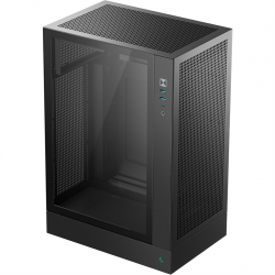 ������ DeepCool CH170 Plus (R-CH170-BKNGM0-G) ��� �� - �������� 2
