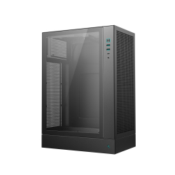 ������ DeepCool CH170 Plus (R-CH170-BKNGM0-G) ��� �� - �������� 3
