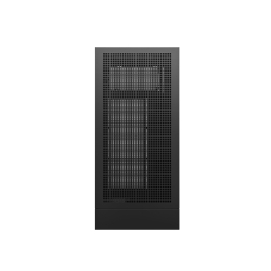 ������ DeepCool CH170 Plus (R-CH170-BKNGM0-G) ��� �� - �������� 4