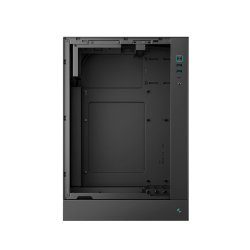 ������ DeepCool CH170 Plus (R-CH170-BKNGM0-G) ��� �� - �������� 5