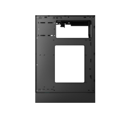 ������ DeepCool CH170 Plus (R-CH170-BKNGM0-G) ��� �� - �������� 6