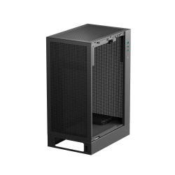 ������ DeepCool CH170 Plus (R-CH170-BKNGM0-G) ��� �� - �������� 7