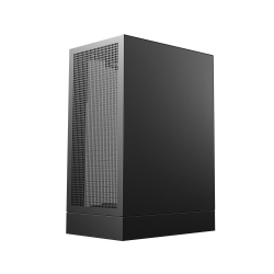 ������ DeepCool CH170 Plus (R-CH170-BKNGM0-G) ��� �� - �������� 8