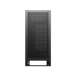 ������ DeepCool CH170 Plus (R-CH170-BKNGM0-G) ��� �� - �������� 9