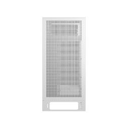 ������ DeepCool CH170 Plus White (R-CH170-WHNGM0-G) ��� �� - �������� 4