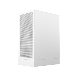 ������ DeepCool CH170 Plus White (R-CH170-WHNGM0-G) ��� �� - �������� 5