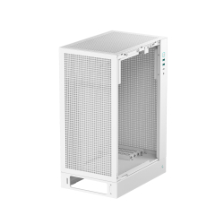 ������ DeepCool CH170 Plus White (R-CH170-WHNGM0-G) ��� �� - �������� 6