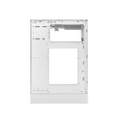 ������ DeepCool CH170 Plus White (R-CH170-WHNGM0-G) ��� �� - �������� 7