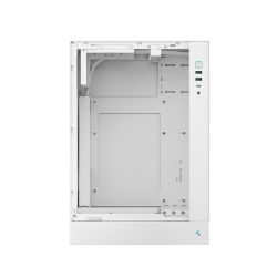 ������ DeepCool CH170 Plus White (R-CH170-WHNGM0-G) ��� �� - �������� 8