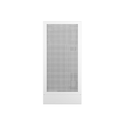 ������ DeepCool CH170 Plus White (R-CH170-WHNGM0-G) ��� �� - �������� 9
