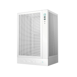 ������ DeepCool CH170 Digital White (R-CH170-WHNPI0D-G-1) ��� �� - �������� 2