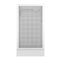 ������ DeepCool CH170 Digital White (R-CH170-WHNPI0D-G-1) ��� �� - �������� 3