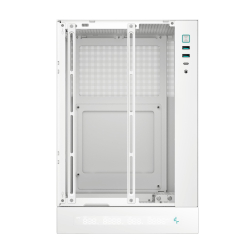������ DeepCool CH170 Digital White (R-CH170-WHNPI0D-G-1) ��� �� - �������� 4