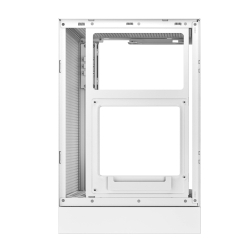 ������ DeepCool CH170 Digital White (R-CH170-WHNPI0D-G-1) ��� �� - �������� 5