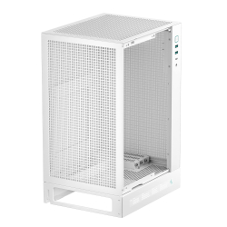 ������ DeepCool CH170 Digital White (R-CH170-WHNPI0D-G-1) ��� �� - �������� 6