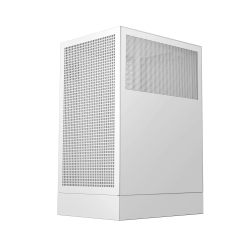 ������ DeepCool CH170 Digital White (R-CH170-WHNPI0D-G-1) ��� �� - �������� 7