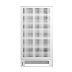 ������ DeepCool CH170 Digital White (R-CH170-WHNPI0D-G-1) ��� �� - �������� 8