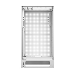 ������ DeepCool CH170 Digital White (R-CH170-WHNPI0D-G-1) ��� �� - �������� 9