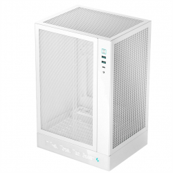 ������ DeepCool CH170 Digital White (R-CH170-WHNPI0D-G-1) ��� �� - �������� 13
