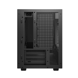 ������ DeepCool CH260 Wood Black (R-CH260-BKNWM0-G-1) - �������� 3