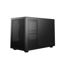 ������ DeepCool CH260 Wood Black (R-CH260-BKNWM0-G-1) - �������� 4