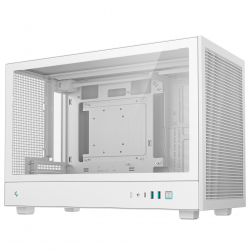 ������ DeepCool CH260 White (R-CH260-WHNGM0-G-1) ��� ��