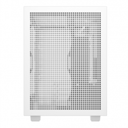 ������ DeepCool CH260 White (R-CH260-WHNGM0-G-1) ��� �� - �������� 2