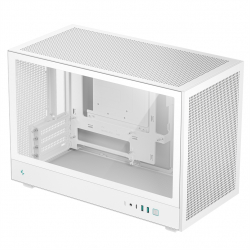 ������ DeepCool CH260 White (R-CH260-WHNGM0-G-1) ��� �� - �������� 4