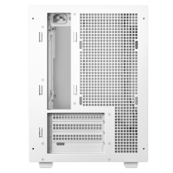 ������ DeepCool CH260 White (R-CH260-WHNGM0-G-1) ��� �� - �������� 8