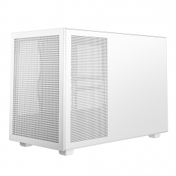 ������ DeepCool CH260 White (R-CH260-WHNGM0-G-1) ��� �� - �������� 9