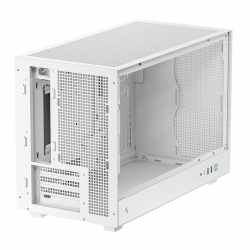 ������ DeepCool CH260 White (R-CH260-WHNGM0-G-1) ��� �� - �������� 10