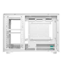 ������ DeepCool CH260 White (R-CH260-WHNGM0-G-1) ��� �� - �������� 11