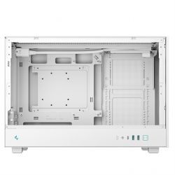 ������ DeepCool CH260 White (R-CH260-WHNGM0-G-1) ��� �� - �������� 12