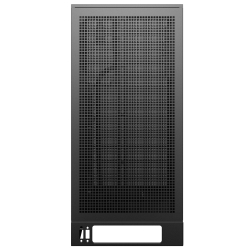 ������ DeepCool CH270 Digital Black (R-CH270-BKNDM0-G-1) ��� �� - �������� 4