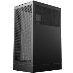 ������ DeepCool CH270 Digital Black (R-CH270-BKNDM0-G-1) ��� �� - �������� 5