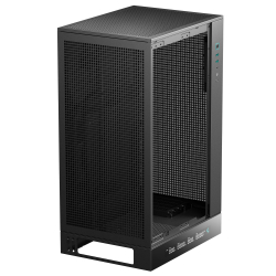 ������ DeepCool CH270 Digital Black (R-CH270-BKNDM0-G-1) ��� �� - �������� 6