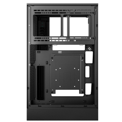 ������ DeepCool CH270 Digital Black (R-CH270-BKNDM0-G-1) ��� �� - �������� 7