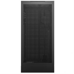 ������ DeepCool CH270 Digital Black (R-CH270-BKNDM0-G-1) ��� �� - �������� 9
