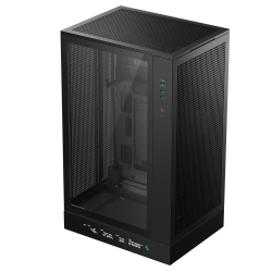 ������ DeepCool CH270 Digital Black (R-CH270-BKNDM0-G-1) ��� �� - �������� 11