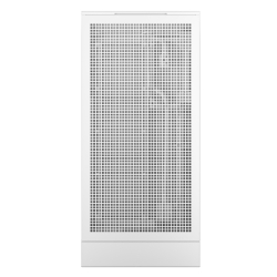 ������ DeepCool CH270 Digital White (R-CH270-WHNDM0-G-1) ��� �� - �������� 4