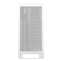 ������ DeepCool CH270 Digital White (R-CH270-WHNDM0-G-1) ��� �� - �������� 9