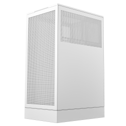 ������ DeepCool CH270 Digital White (R-CH270-WHNDM0-G-1) ��� �� - �������� 10