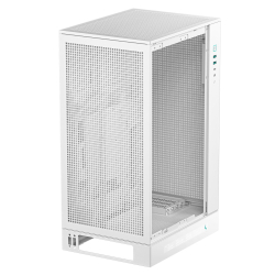 ������ DeepCool CH270 Digital White (R-CH270-WHNDM0-G-1) ��� �� - �������� 11